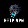 HTTP VPN