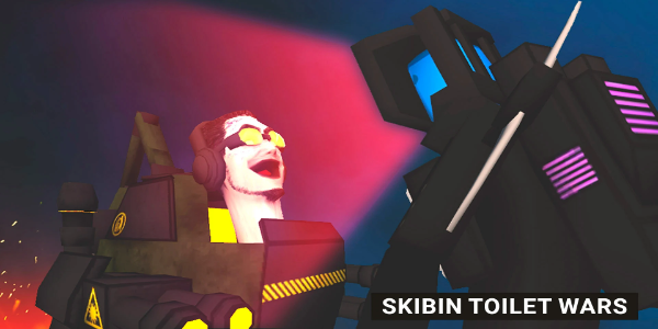 Last Play: ragdoll sandbox Tangkapan skrin 0