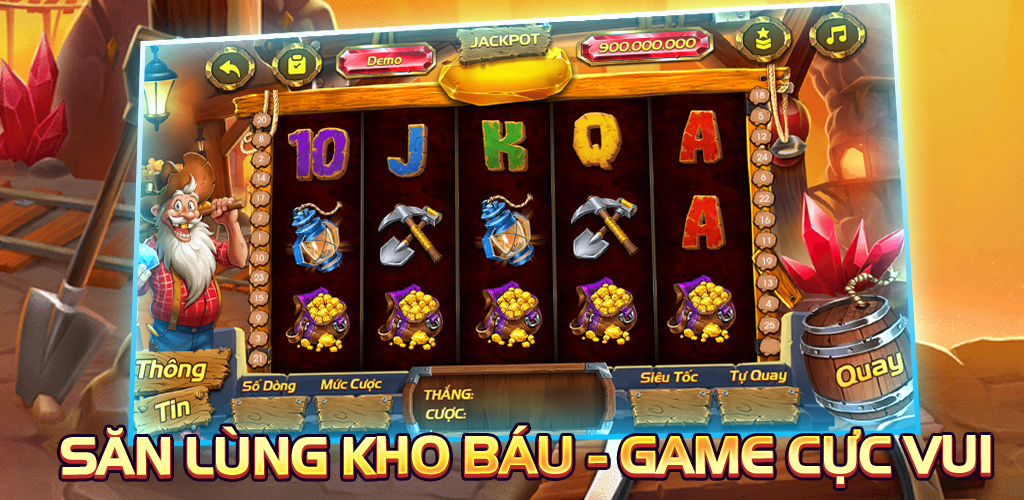 52 Vip Play : Danh Bai Dai Gia ဖန်သားပြင်ဓာတ်ပုံ 3