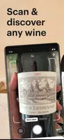 Vivino Ảnh chụp màn hình 0