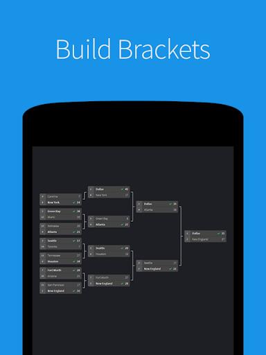 Bracket HQ | Bracket Maker Скриншот 2