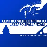 CM Lazzaro Spallanzani