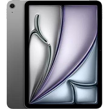 2025 Apple iPad Air M3 CHIP HITS REGISTRA IL PREZZO ADACCIO su Amazon