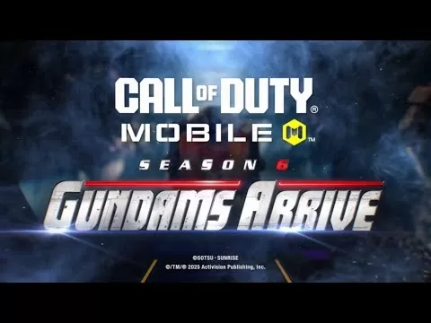 yt