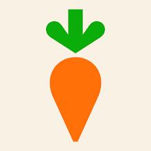 Instacart : Épicerie livrée