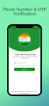Swachhta Soldier App Capture d'écran 1