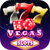 Jackpot Vegas Hits Slots