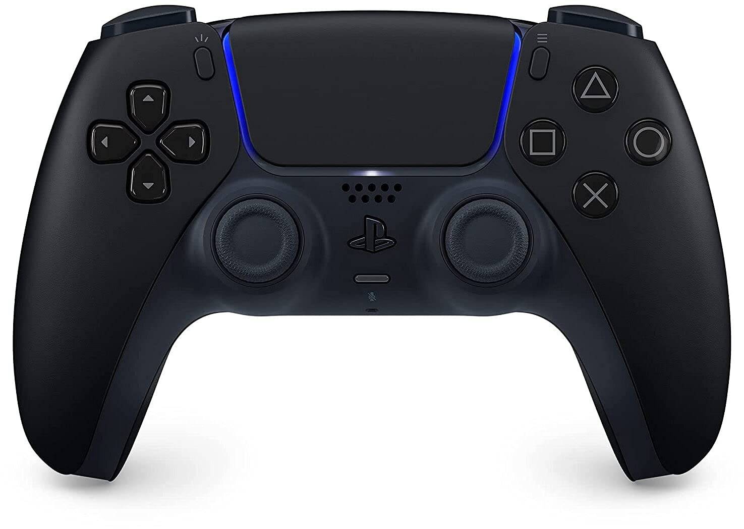 DualSense Controller Image