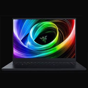 Razer Blade 16游戏笔记本电脑