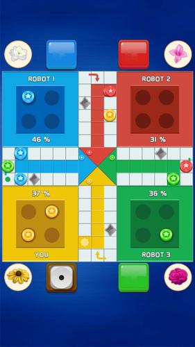 Ludo Super Screenshot 0