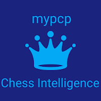 MyPCP Chess Intelligence