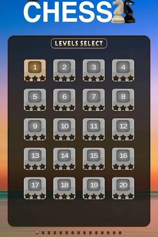 Chess Free Play Screenshot 3