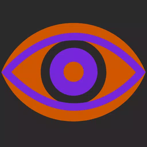 Eye Shape -Find your Eye Shape