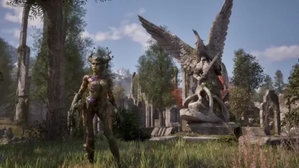 Réédition d'Oblivion sans support des mods malgré une scène active