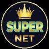 SUPER NET VPN