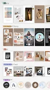 StoryLab - insta story maker Captura de tela 0