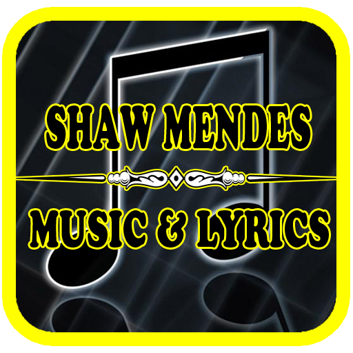 Shawn Mendes - Treat You Better Lyrics Скриншот 0