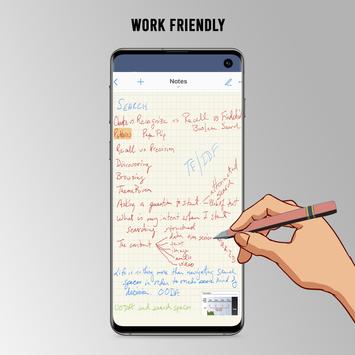 Goodnotes 5 : স্ক্রিনশট 0