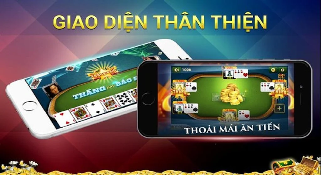 BAIVIP Doi Thuong - Game danh bai स्क्रीनशॉट 2