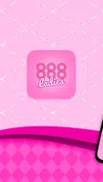 888 Ladies應用截圖第2張