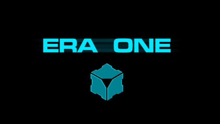 “ ERA ONE：发布日期和时间揭示” 