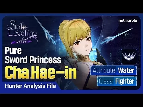 是