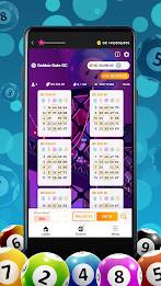 PulszBingo: Social Casino Zrzut ekranu 2