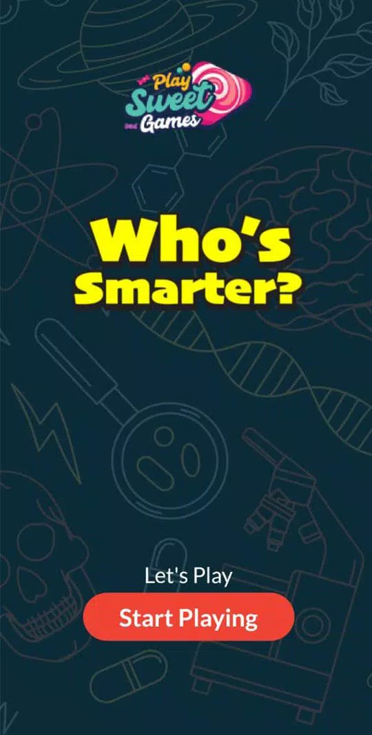 Are You The Smartest Kiwi? Screenshot 0