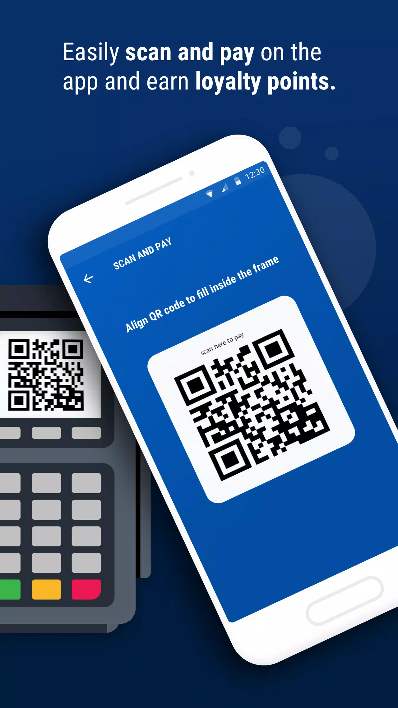 Engen 1app Скриншот 2