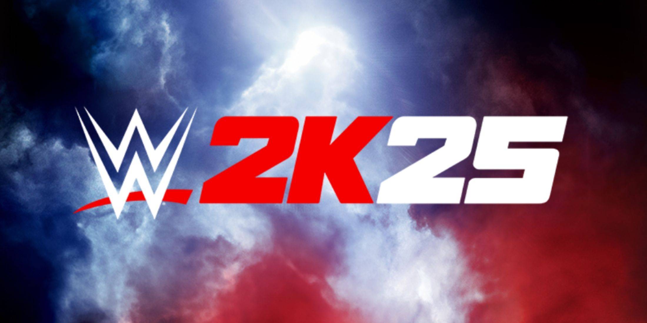 WWE 2K25 Gameplay ထုတ်ဖော်ပြောကြား!