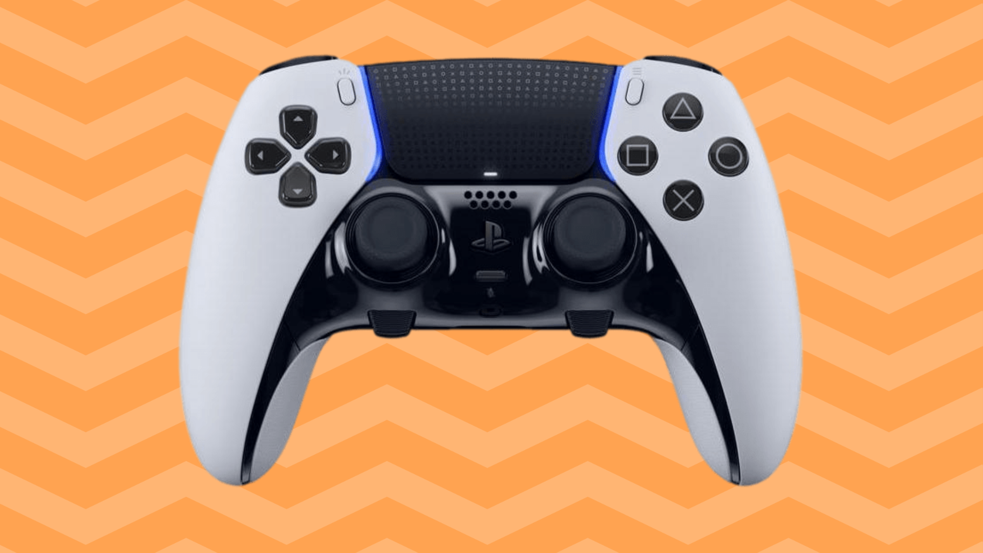 PS5 Controller Poll Image