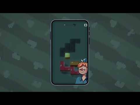 Boxbound gameplay