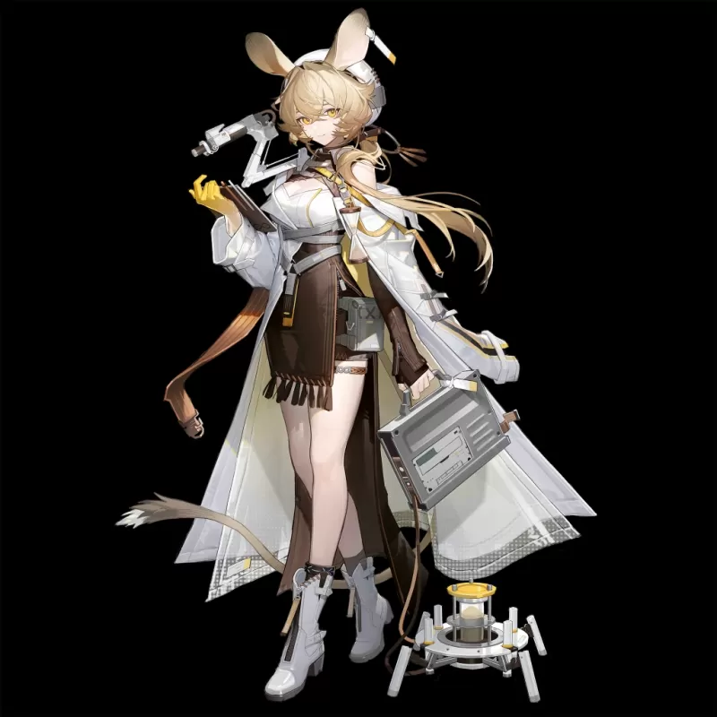 blog-image-Arknights_Dorothy-Guide_EN_1