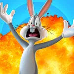 Looney Tunes Die Irre Schlacht