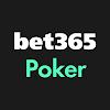 bet365 Poker - Texas Holdem