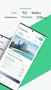 Stake: Easy Property Investing Скриншот 1