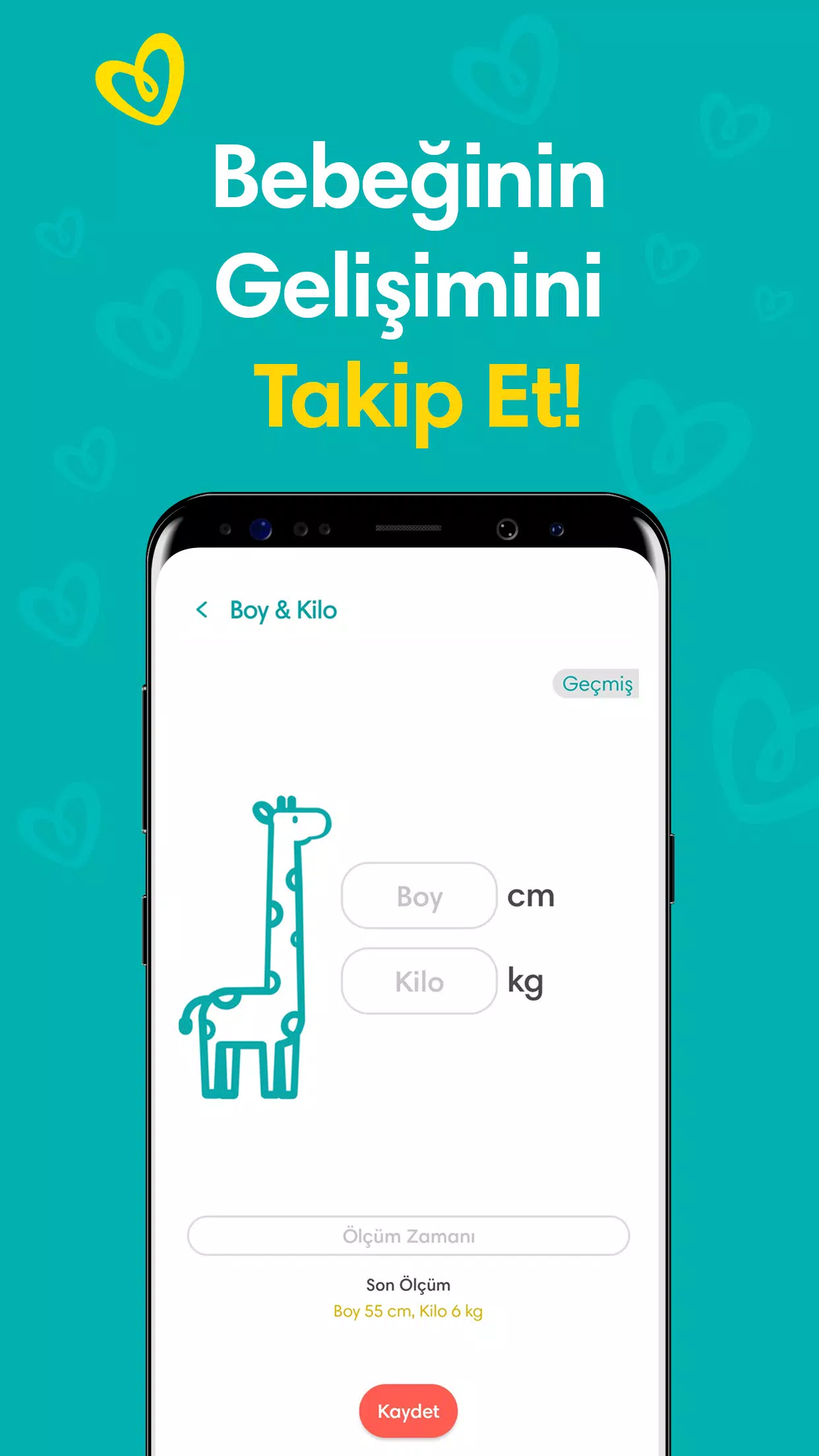 Prima Kulübü Captura de pantalla 3