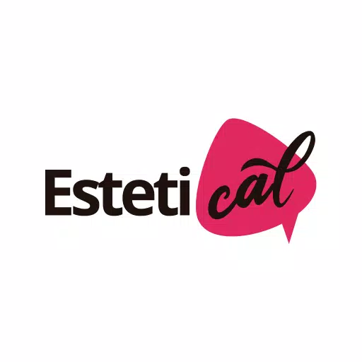 Estetical