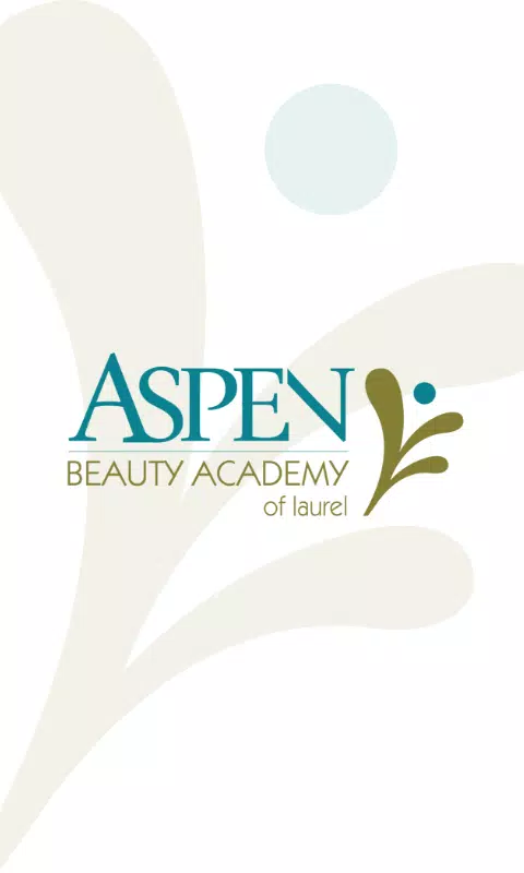 Aspen Beauty Academy of Laurel স্ক্রিনশট 0