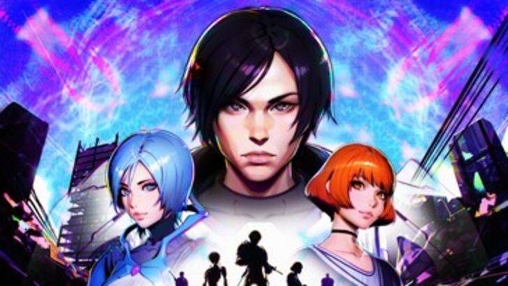 De nieuwe JRPG -demo van Composer nu gratis op Steam 