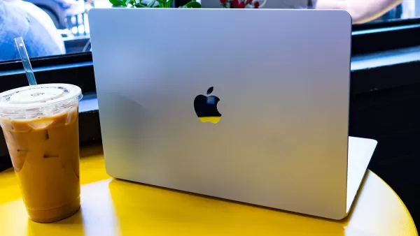 M4 맥북 에어 2025년형 리뷰