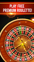 Roulette VIP - Casino Wheel Ảnh chụp màn hình 1