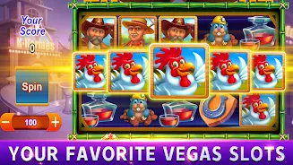 Mega Fortune™：Spaceman Slot 스크린샷 0