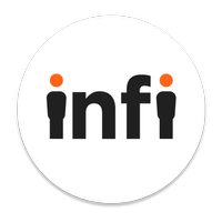 infi