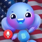 Buddy.ai：兒童英語