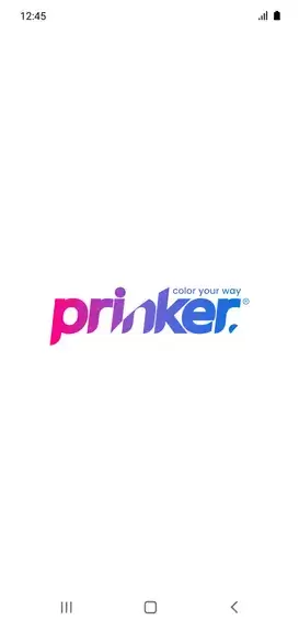 Prinker スクリーンショット 0