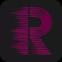 RAVIEW - Free Dating App