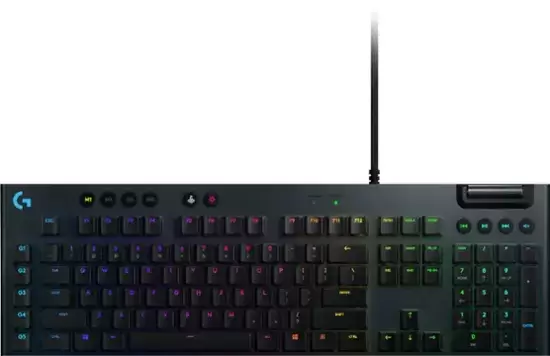 Best Buy Presidents' Day Accessory Deals
