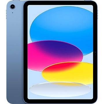 Apple iPad 10th Gen снижается до самой низкой цены за 2025 год: лучший iPad для большинства людей