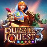 Puzzle Quest 3: Match 3 RPG